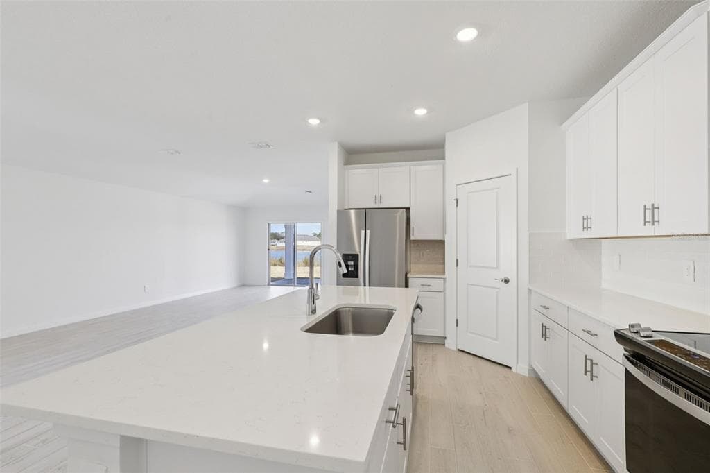 20 GARNI DRIVE, PALM COAST, FL 32137 — zdjęcie 4