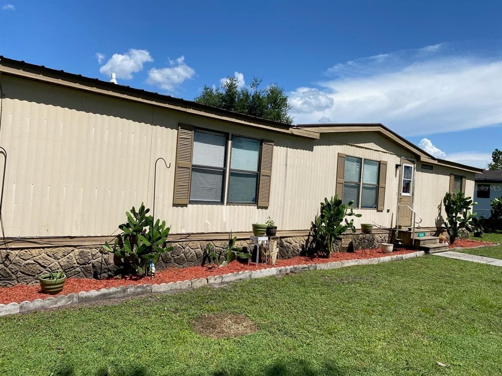 1855 BRAMBLEWOOD DRIVE, ST CLOUD, FL 34769