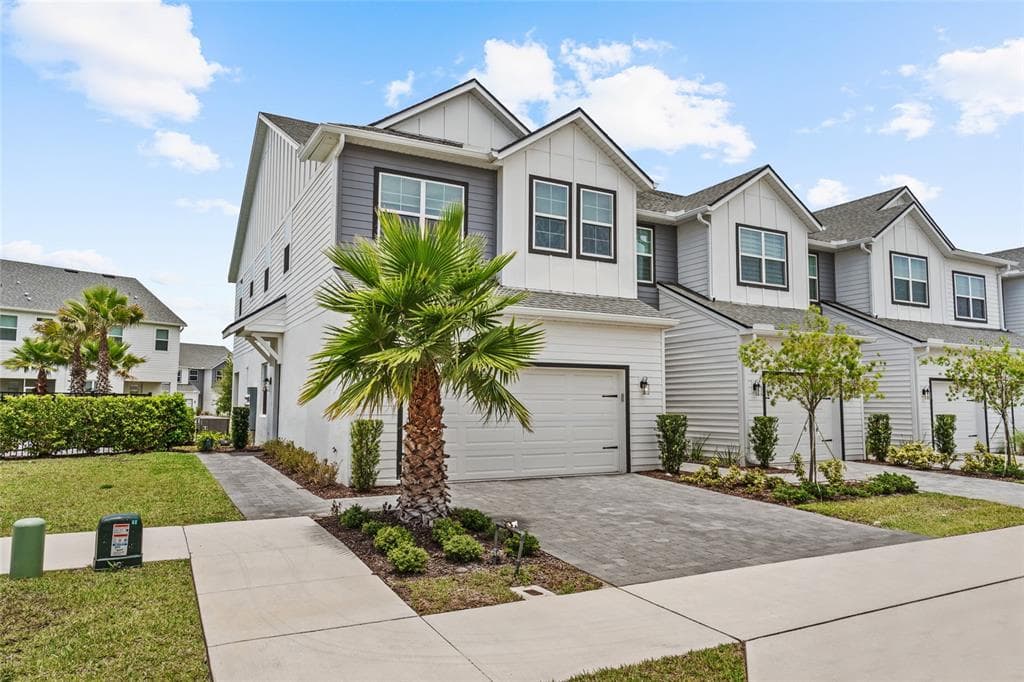 1470 BROOKDALE COURT, OVIEDO, FL 32765 — zdjęcie 2