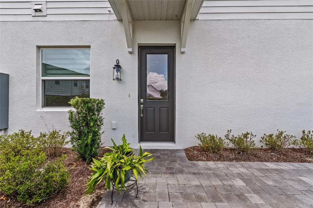 1470 BROOKDALE COURT, OVIEDO, FL 32765 — zdjęcie 3
