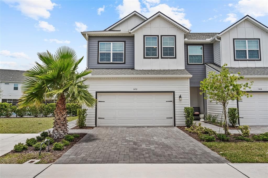 1470 BROOKDALE COURT, OVIEDO, FL 32765