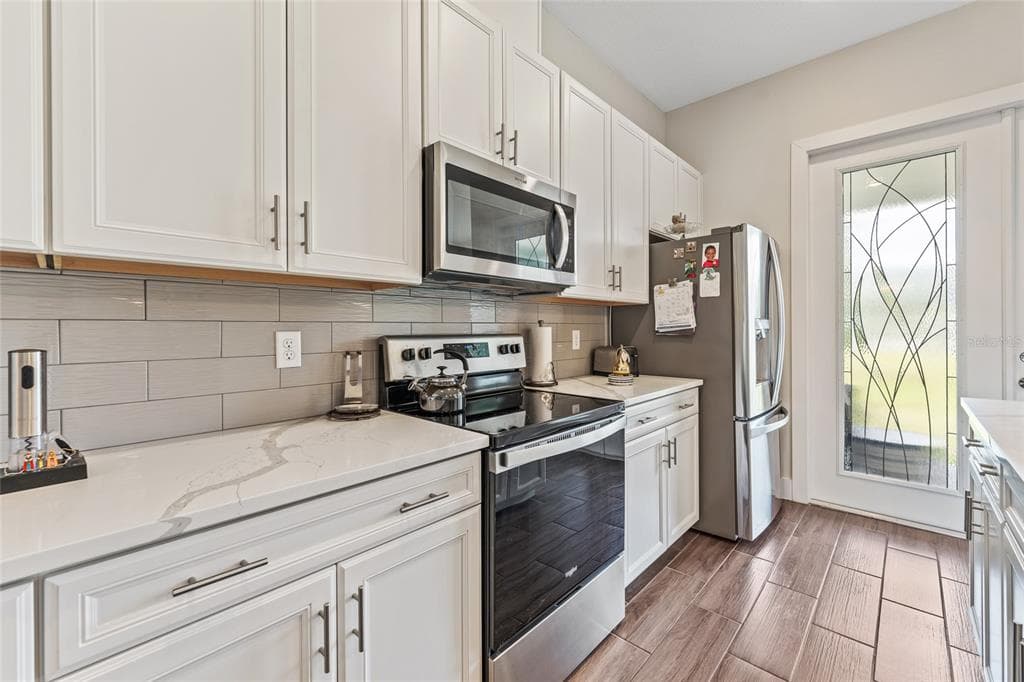1470 BROOKDALE COURT, OVIEDO, FL 32765 — zdjęcie 5