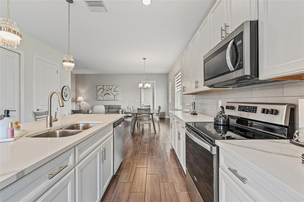 1470 BROOKDALE COURT, OVIEDO, FL 32765 — zdjęcie 4