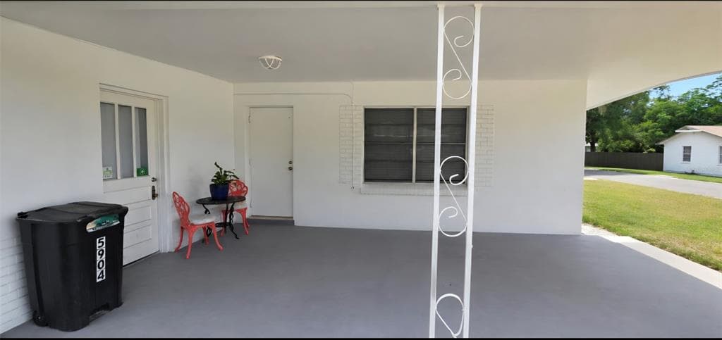 5904 ELM STREET, NEW PORT RICHEY, FL 34652 — zdjęcie 3