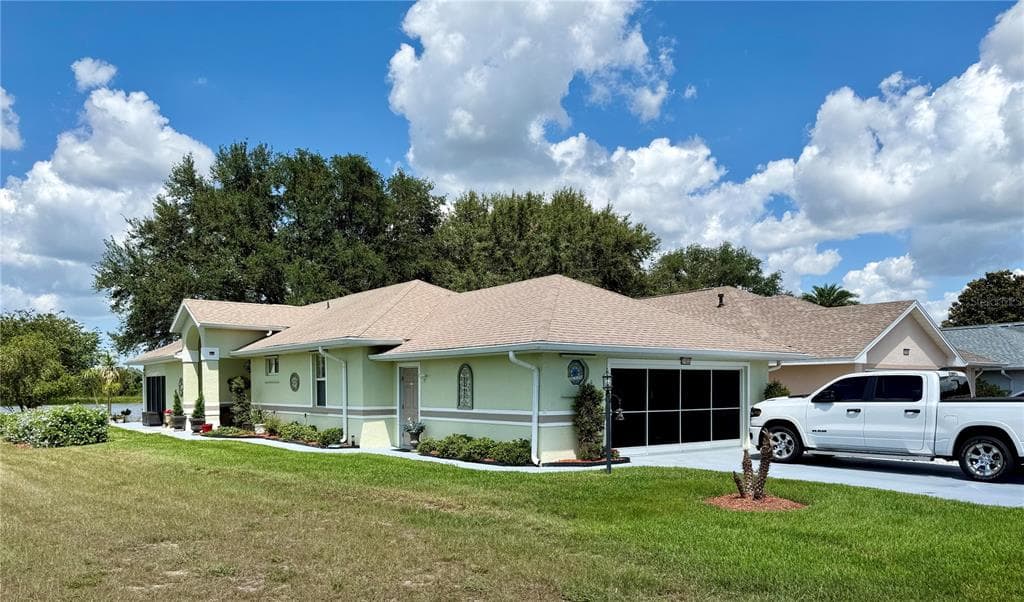21932 ROYAL ST GEORGES LANE, LEESBURG, FL 34748 — zdjęcie 2