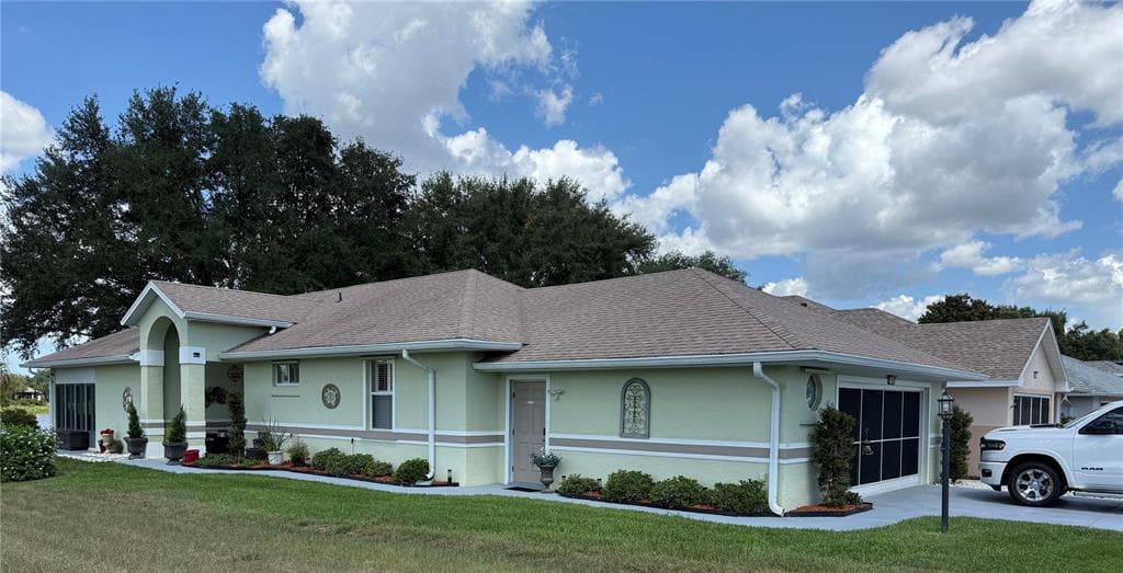 21932 ROYAL ST GEORGES LANE, LEESBURG, FL 34748 — zdjęcie 3