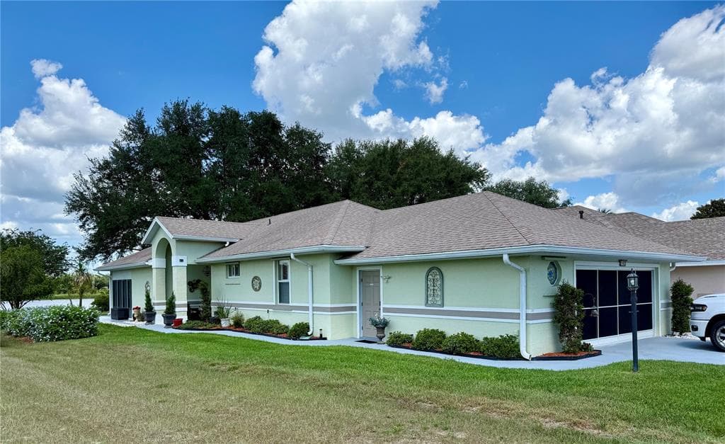 21932 ROYAL ST GEORGES LANE, LEESBURG, FL 34748