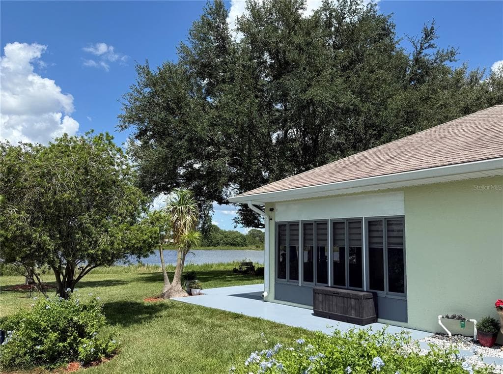 21932 ROYAL ST GEORGES LANE, LEESBURG, FL 34748 — zdjęcie 5