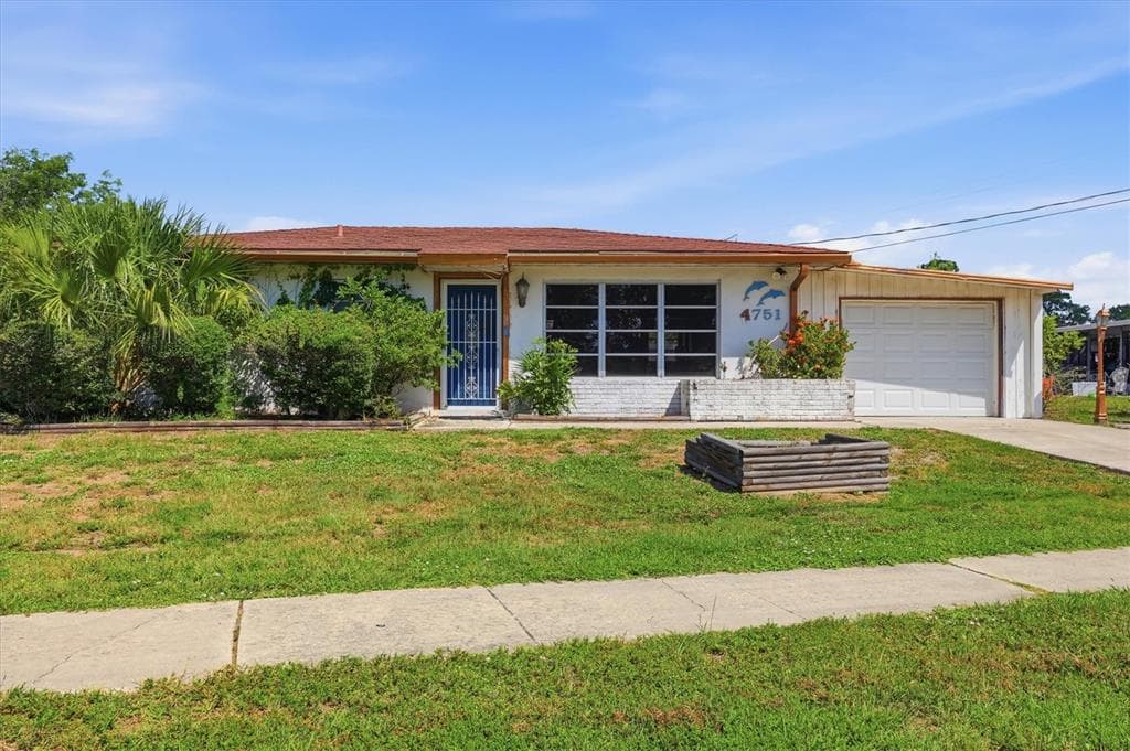 4751 S BISCAYNE DRIVE, NORTH PORT, FL 34287 — zdjęcie 2