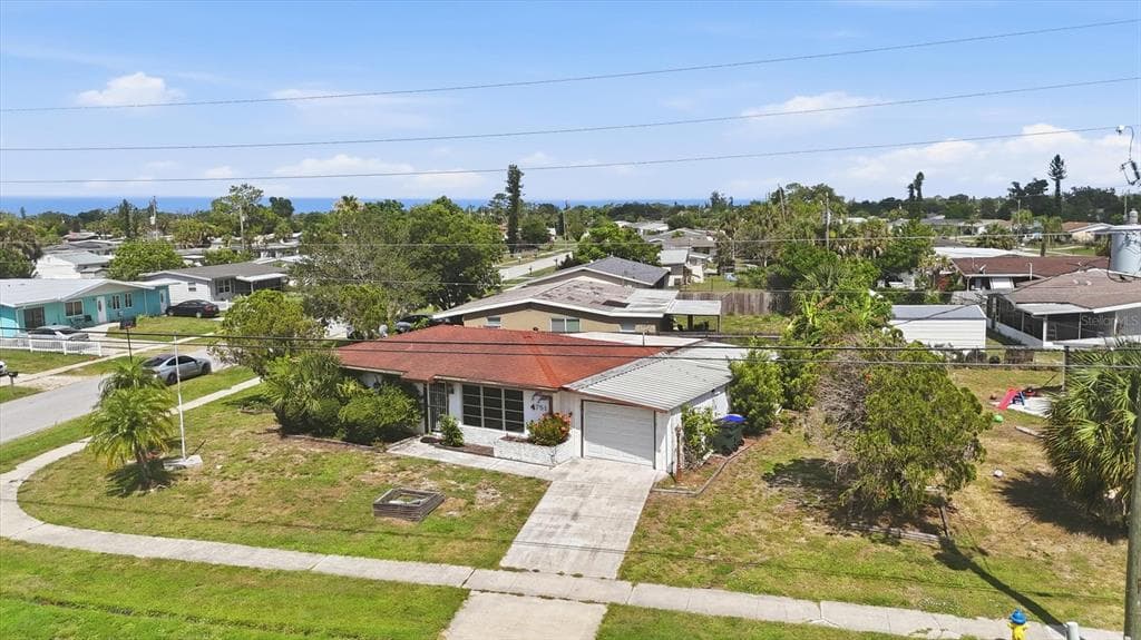 4751 S BISCAYNE DRIVE, NORTH PORT, FL 34287 — zdjęcie 3