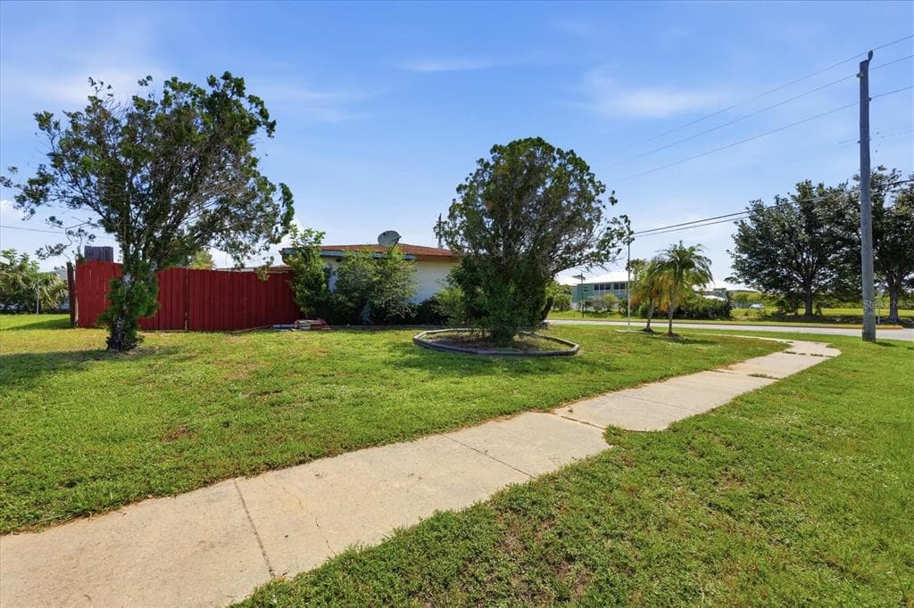 4751 S BISCAYNE DRIVE, NORTH PORT, FL 34287 — zdjęcie 5
