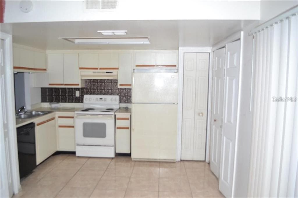 3214 RIO GRANDE TRL # 00, KISSIMMEE, FL 34741 — zdjęcie 2