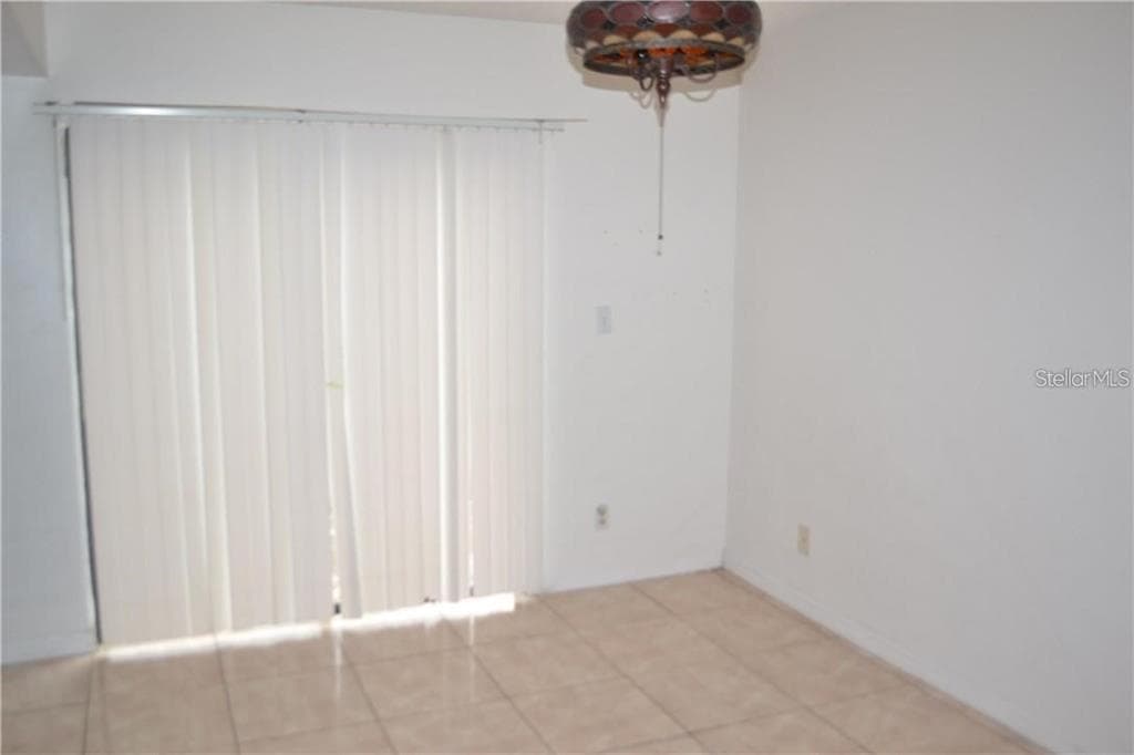 3214 RIO GRANDE TRL # 00, KISSIMMEE, FL 34741 — zdjęcie 3