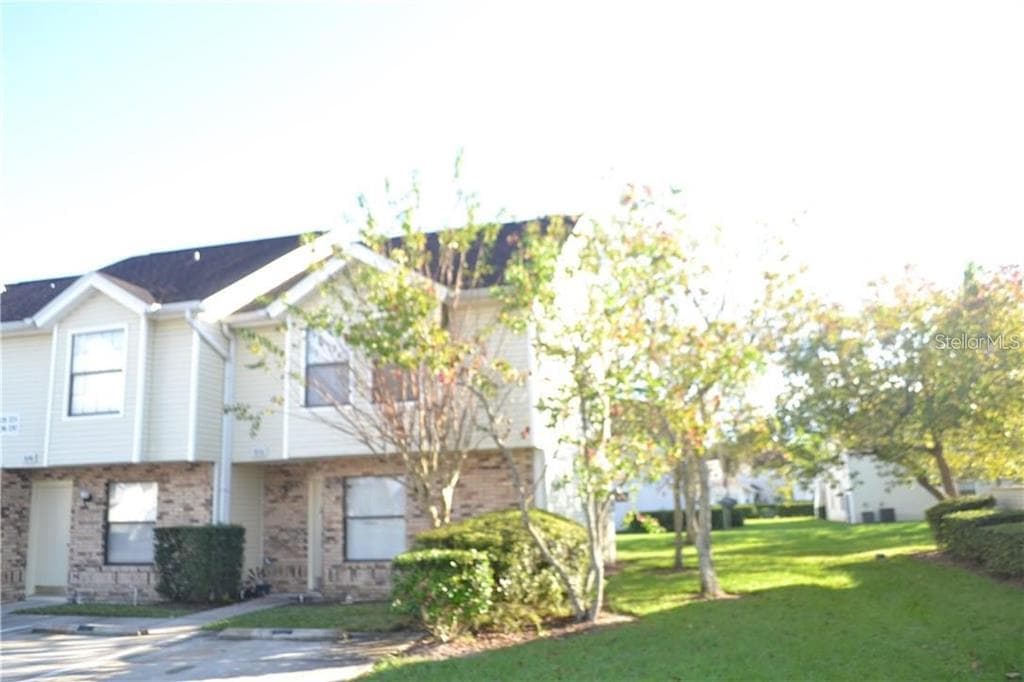 3214 RIO GRANDE TRL # 00, KISSIMMEE, FL 34741