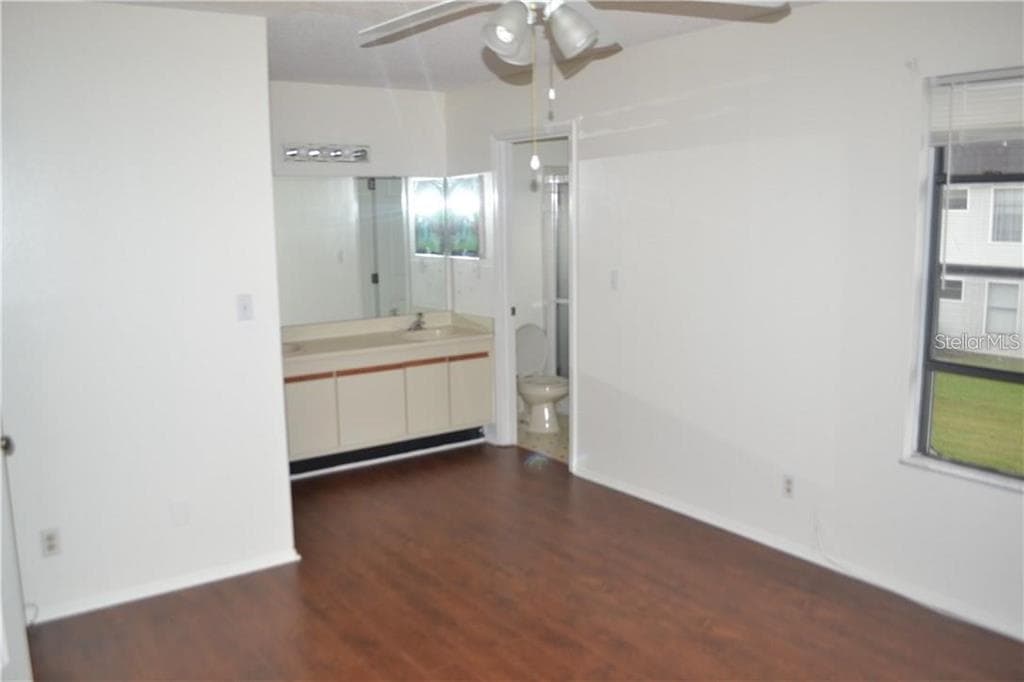 3214 RIO GRANDE TRL # 00, KISSIMMEE, FL 34741 — zdjęcie 5