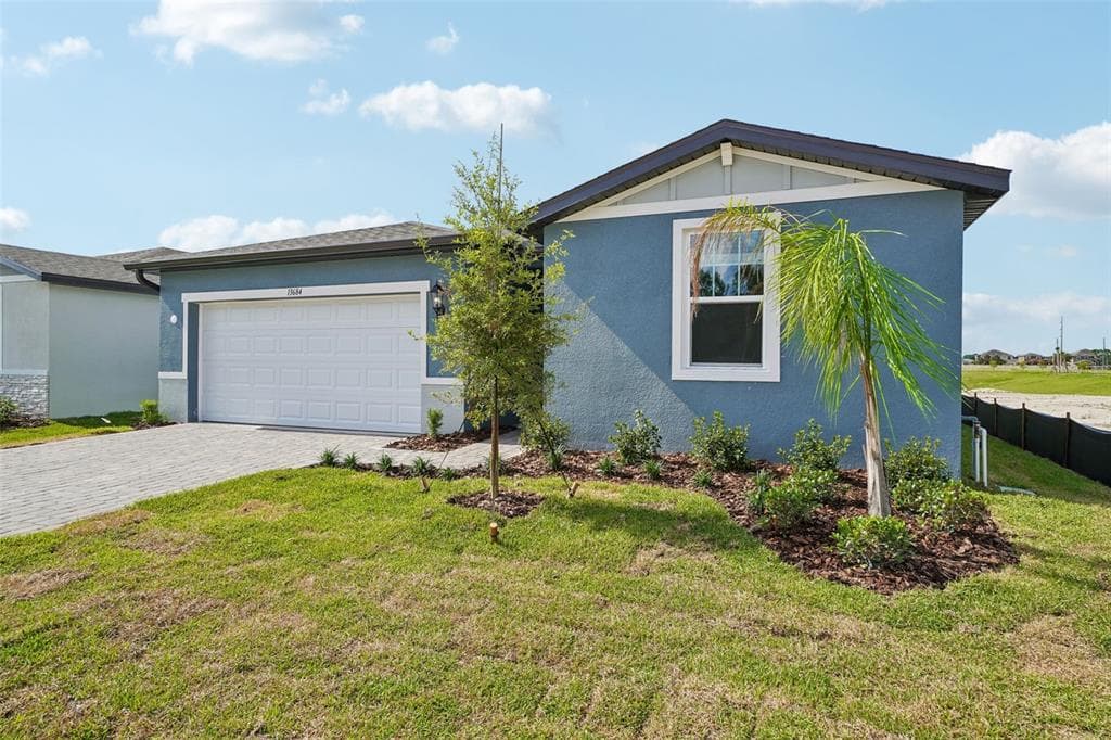 13684 UMBER FOREST STREET, HUDSON, FL 34669 — zdjęcie 2