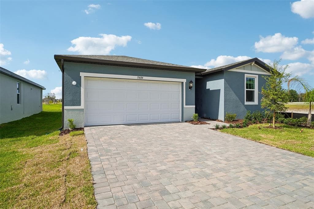 13684 UMBER FOREST STREET, HUDSON, FL 34669 — zdjęcie 3
