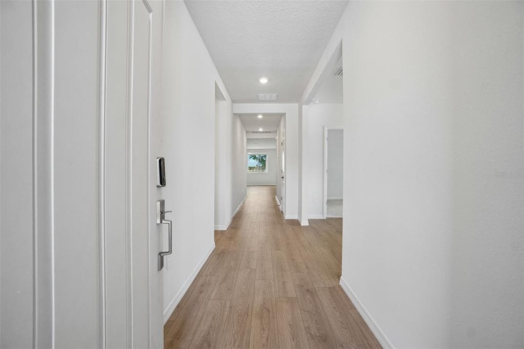 13684 UMBER FOREST STREET, HUDSON, FL 34669 — zdjęcie 5