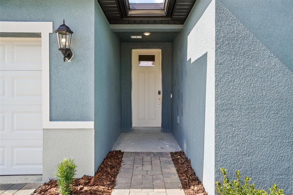 13684 UMBER FOREST STREET, HUDSON, FL 34669 — zdjęcie 4