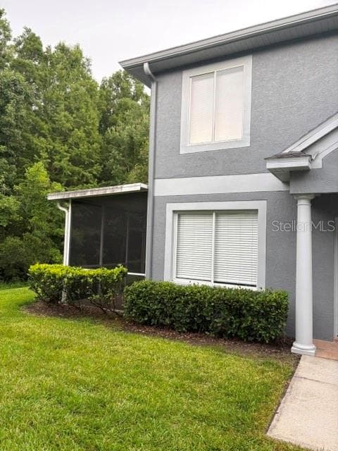 18157 PARADISE POINT DRIVE, TAMPA, FL 33647 — zdjęcie 2