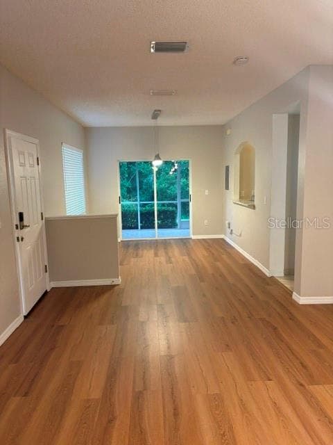 18157 PARADISE POINT DRIVE, TAMPA, FL 33647 — zdjęcie 3