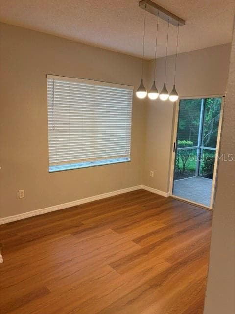 18157 PARADISE POINT DRIVE, TAMPA, FL 33647 — zdjęcie 5