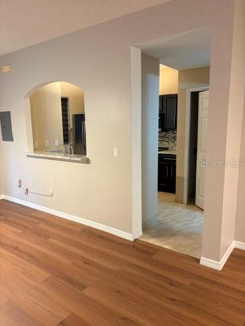 18157 PARADISE POINT DRIVE, TAMPA, FL 33647 — zdjęcie 4