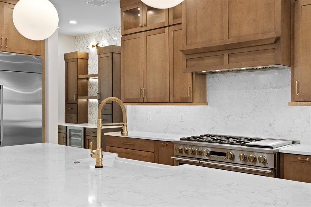 5021 W LEONA STREET, TAMPA, FL 33629 — zdjęcie 5