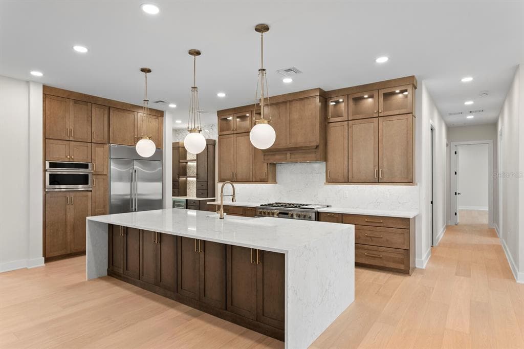 5021 W LEONA STREET, TAMPA, FL 33629 — zdjęcie 4