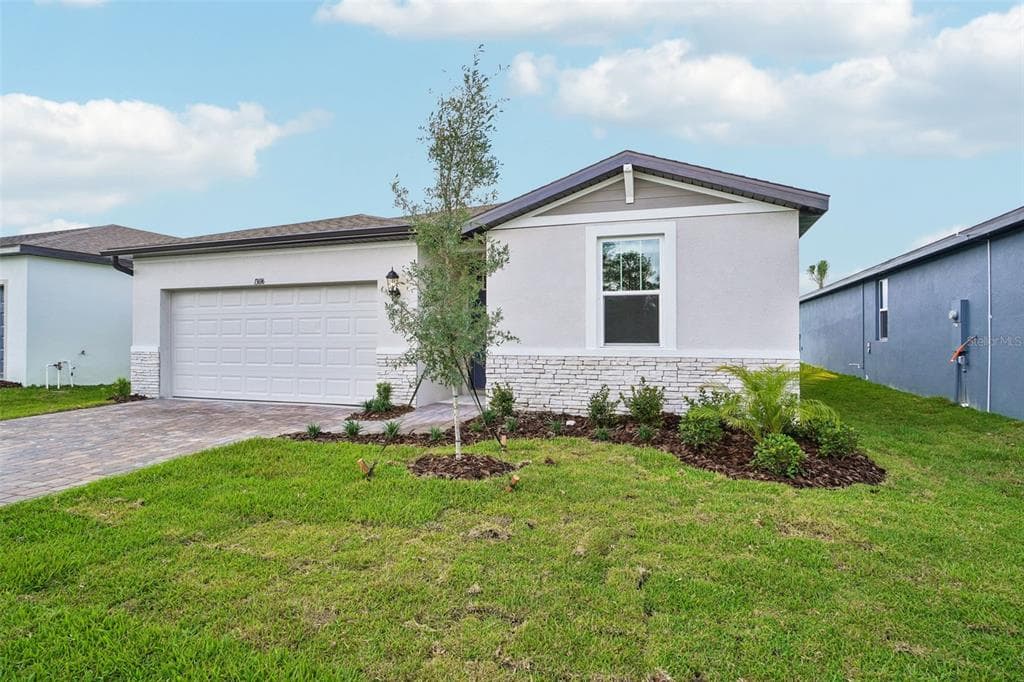 13696 UMBER FOREST STREET, HUDSON, FL 34669 — zdjęcie 3