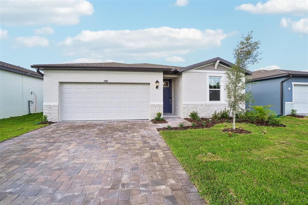 13696 UMBER FOREST STREET, HUDSON, FL 34669
