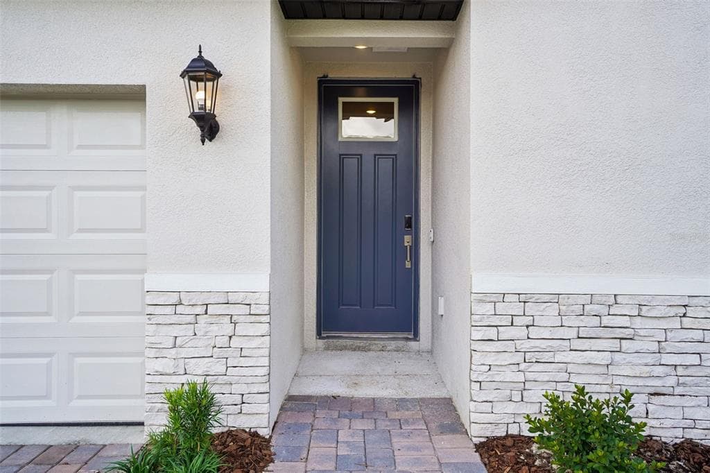 13696 UMBER FOREST STREET, HUDSON, FL 34669 — zdjęcie 4