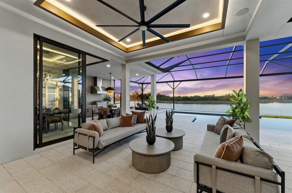 11710 BLISSBY STREET, VENICE, FL 34293 — zdjęcie 2