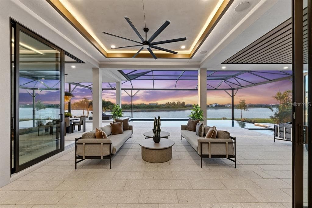 11710 BLISSBY STREET, VENICE, FL 34293 — zdjęcie 3