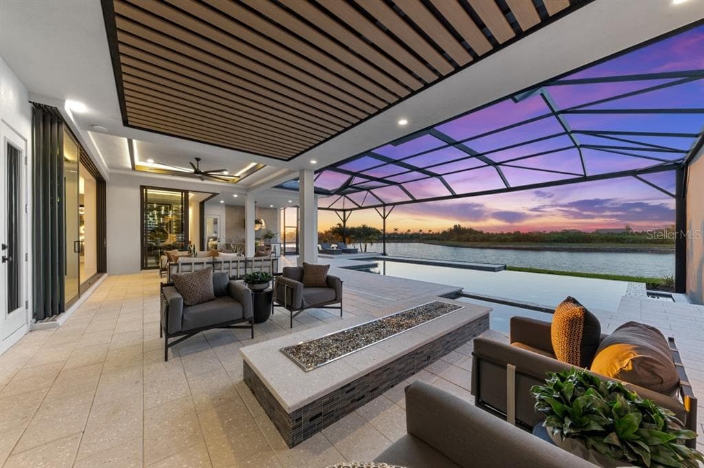 11710 BLISSBY STREET, VENICE, FL 34293 — zdjęcie 5