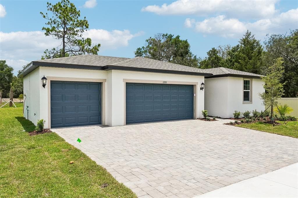 13755 UMBER FOREST STREET, HUDSON, FL 34669 — zdjęcie 2