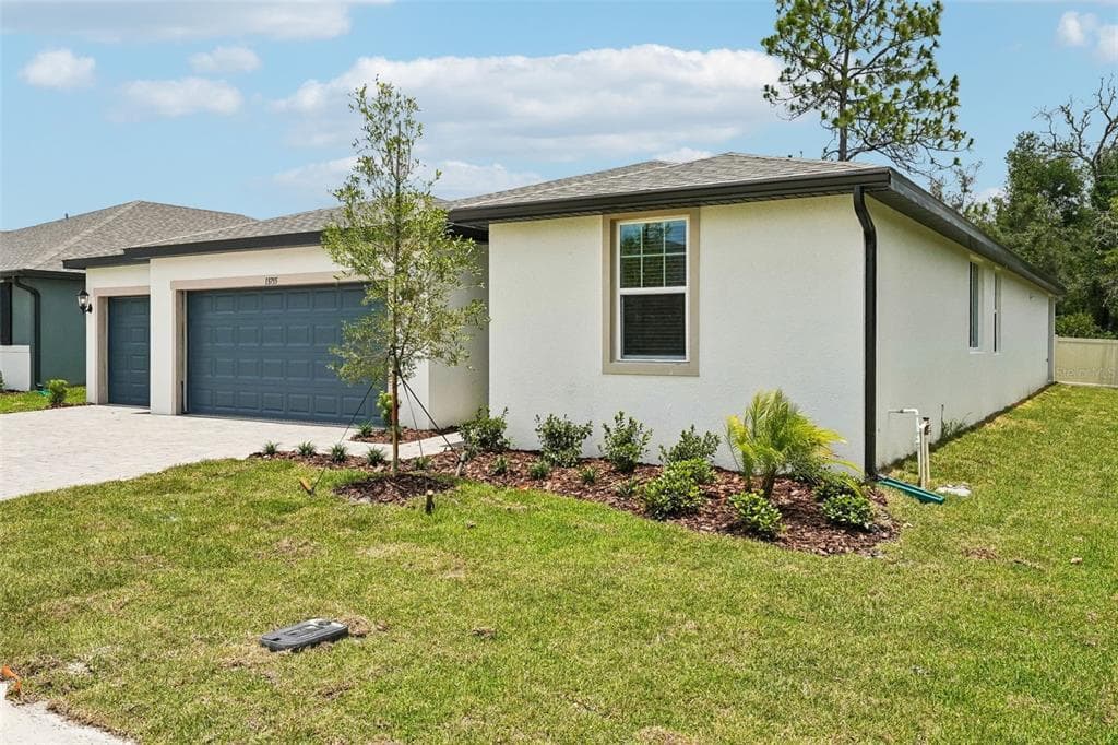 13755 UMBER FOREST STREET, HUDSON, FL 34669 — zdjęcie 3