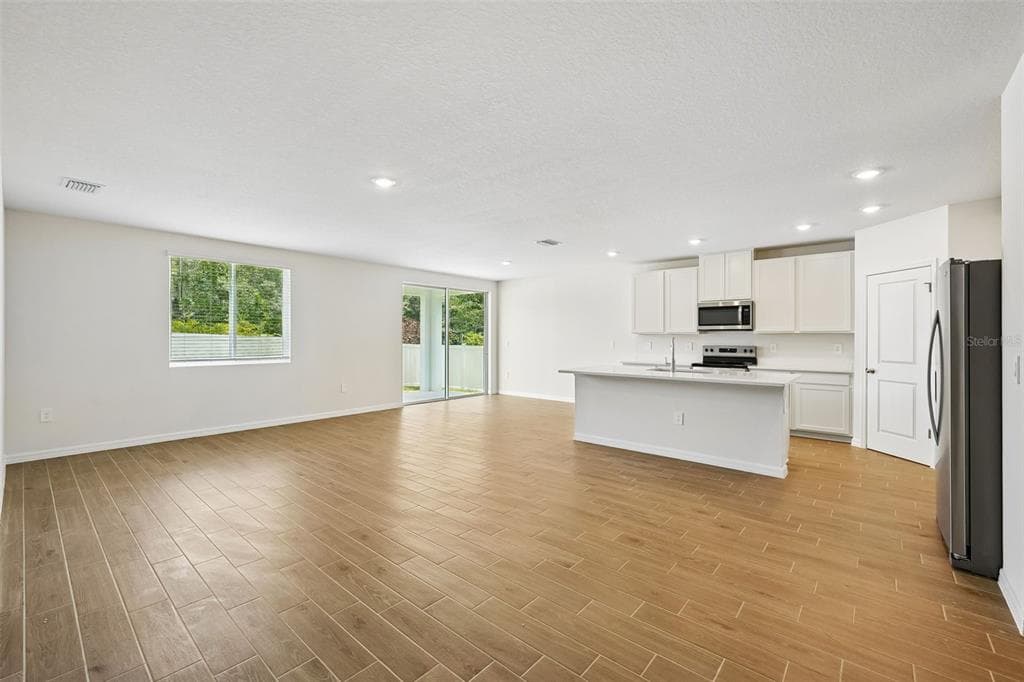 13755 UMBER FOREST STREET, HUDSON, FL 34669 — zdjęcie 5