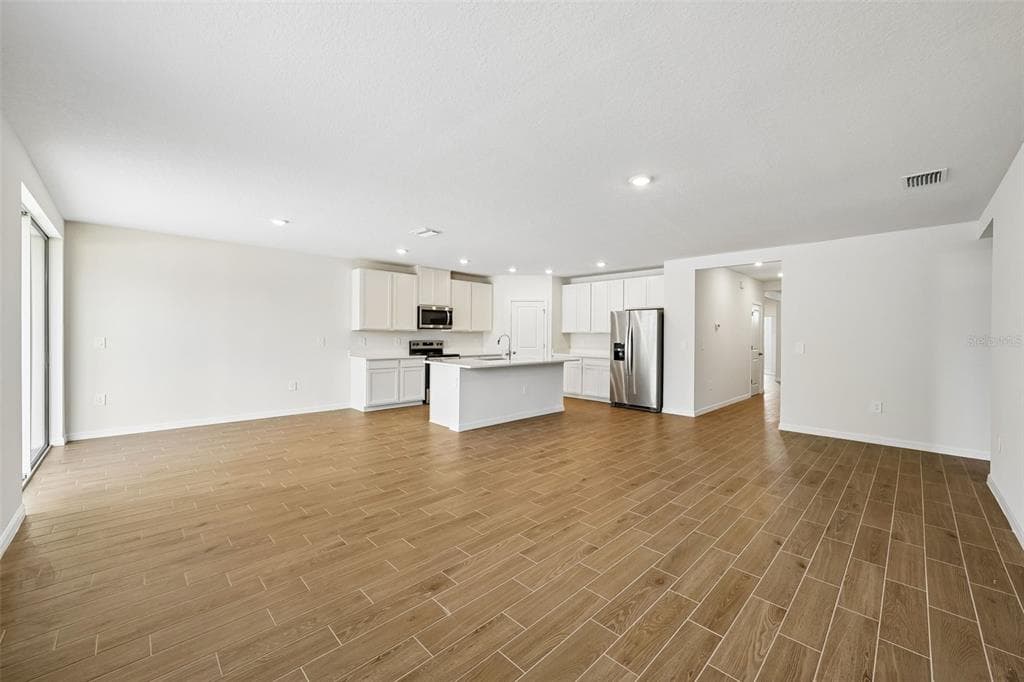 13755 UMBER FOREST STREET, HUDSON, FL 34669 — zdjęcie 4