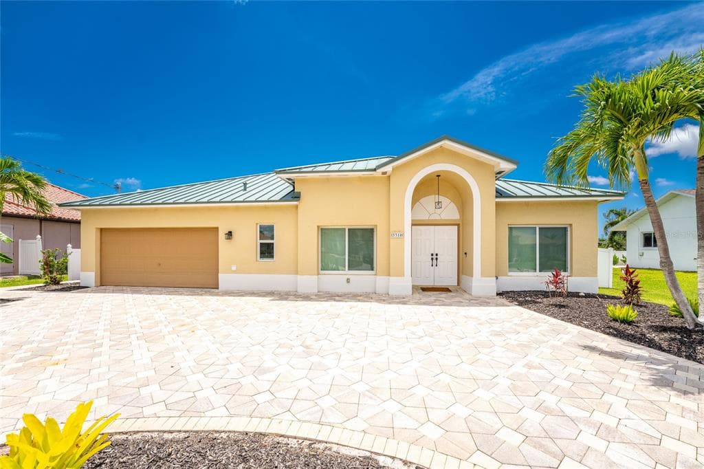 3310 SW 26TH AVENUE, CAPE CORAL, FL 33914 — zdjęcie 2