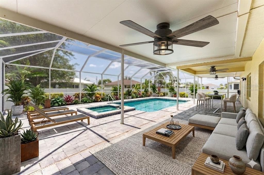 3310 SW 26TH AVENUE, CAPE CORAL, FL 33914 — zdjęcie 3