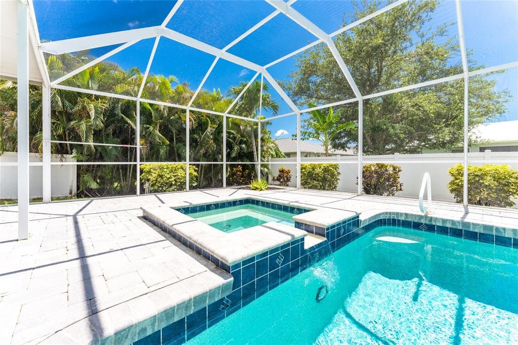 3310 SW 26TH AVENUE, CAPE CORAL, FL 33914 — zdjęcie 5