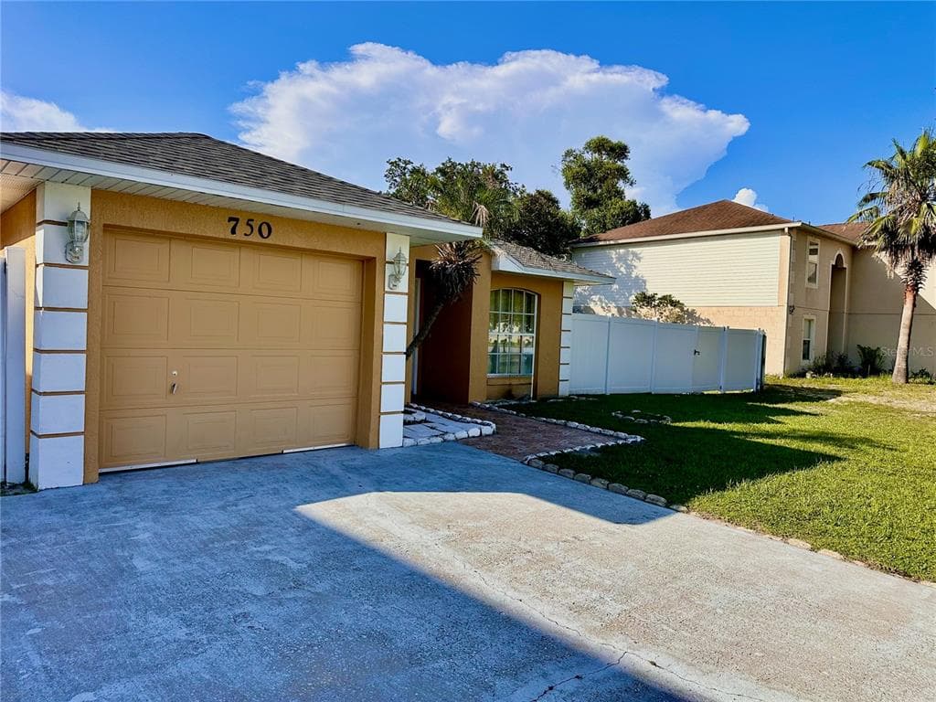 750 PELICAN COURT, KISSIMMEE, FL 34759 — zdjęcie 2