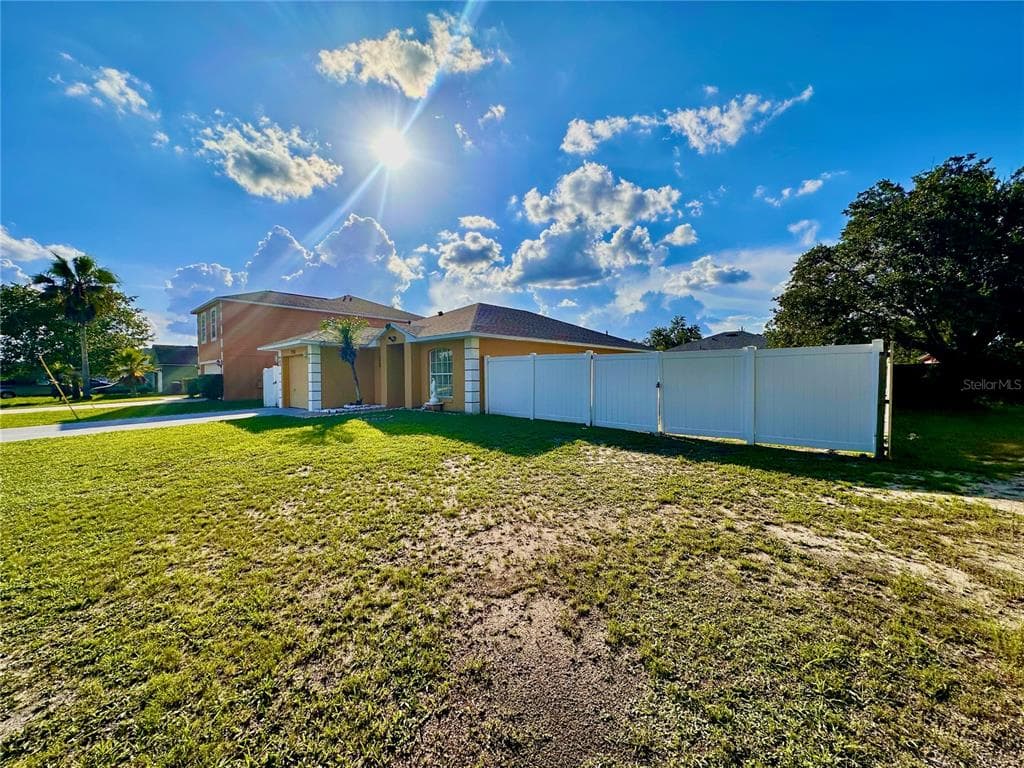 750 PELICAN COURT, KISSIMMEE, FL 34759 — zdjęcie 3
