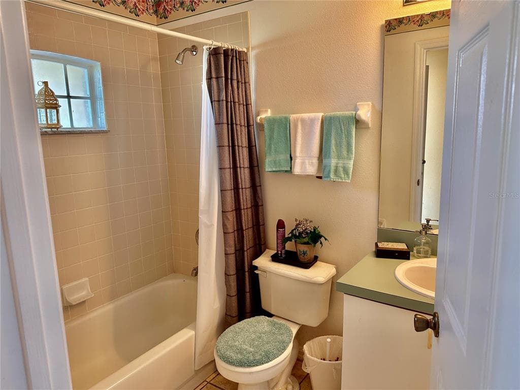 750 PELICAN COURT, KISSIMMEE, FL 34759 — zdjęcie 5