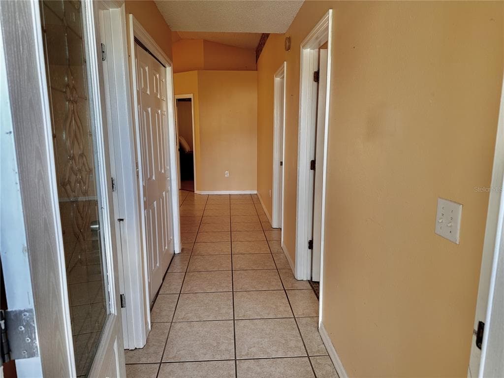 750 PELICAN COURT, KISSIMMEE, FL 34759 — zdjęcie 4