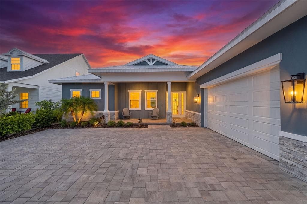 42231 LAKE TIMBER DRIVE, PUNTA GORDA, FL 33982 — zdjęcie 2
