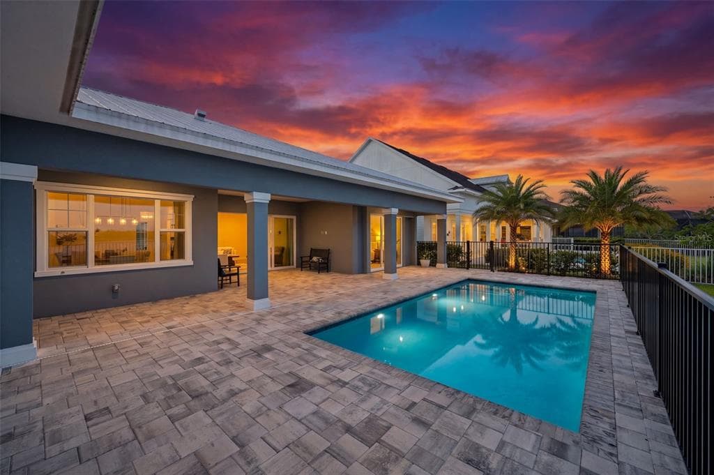 42231 LAKE TIMBER DRIVE, PUNTA GORDA, FL 33982 — zdjęcie 3