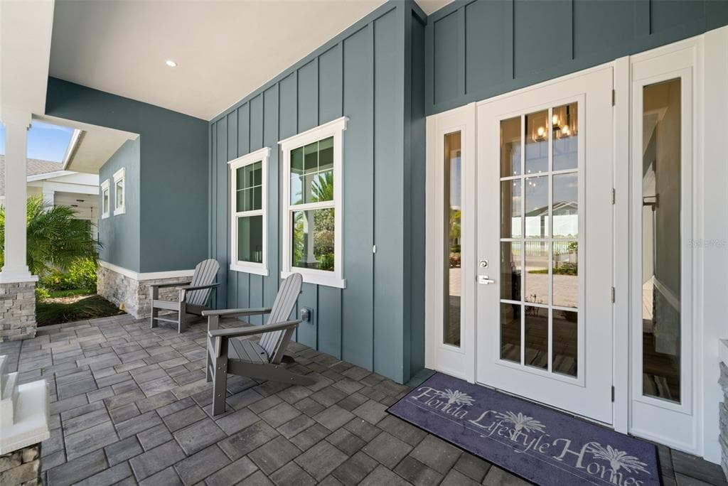 42231 LAKE TIMBER DRIVE, PUNTA GORDA, FL 33982 — zdjęcie 5