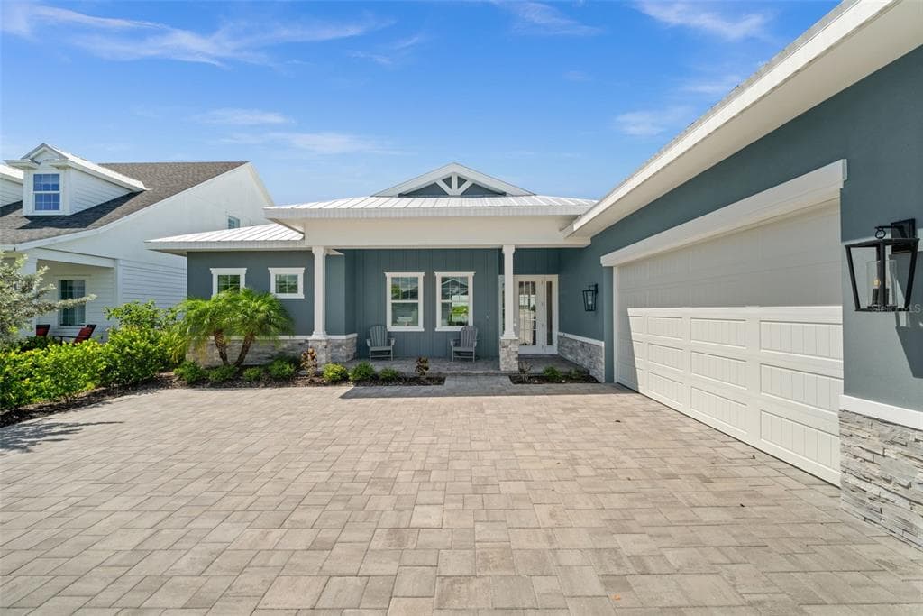 42231 LAKE TIMBER DRIVE, PUNTA GORDA, FL 33982 — zdjęcie 4